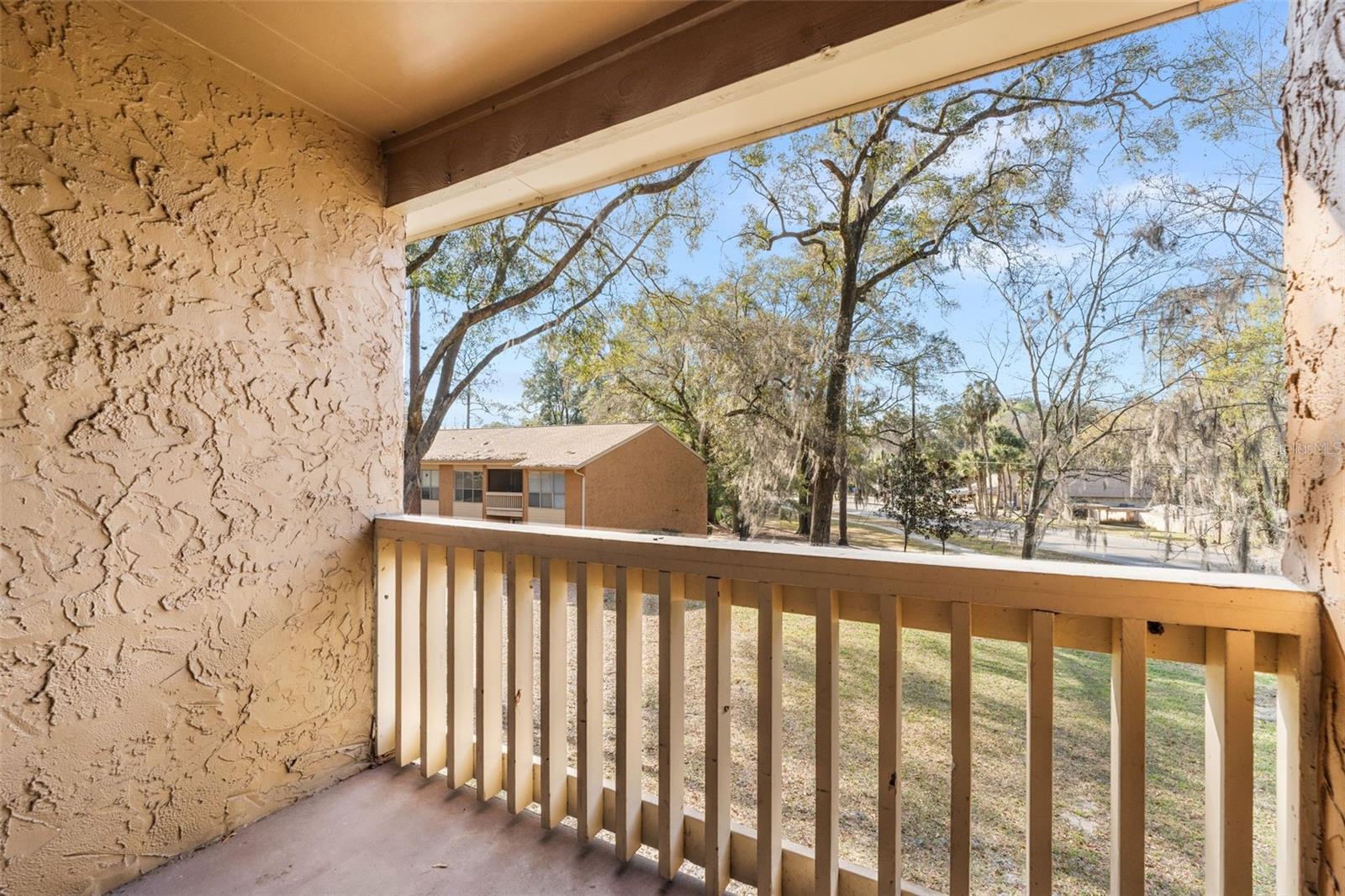 Image 22 of 28 For 1810 23 Boulevard 201