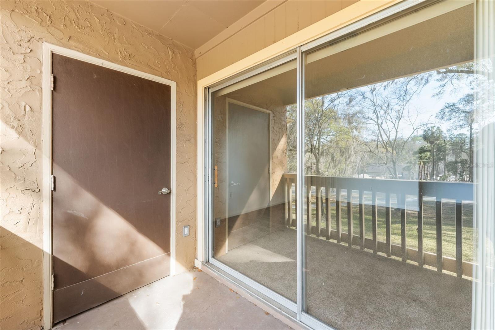 Image 23 of 28 For 1810 23 Boulevard 201