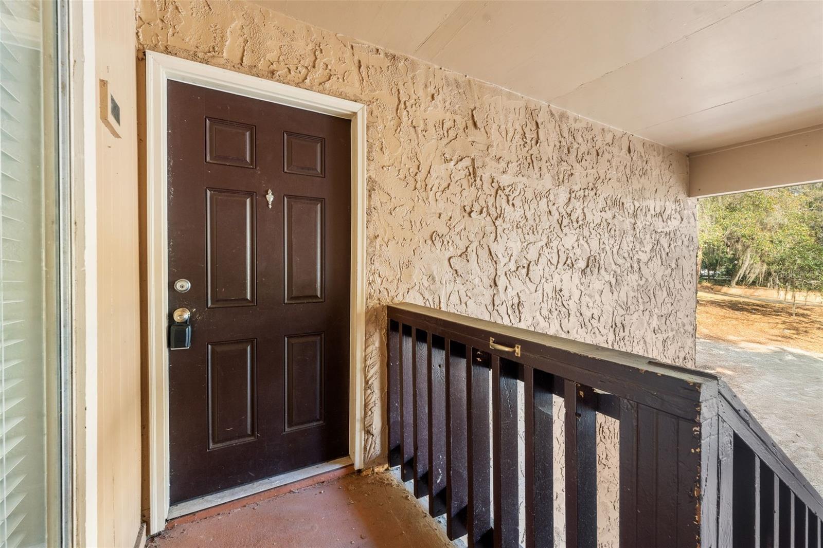 Image 24 of 28 For 1810 23 Boulevard 201