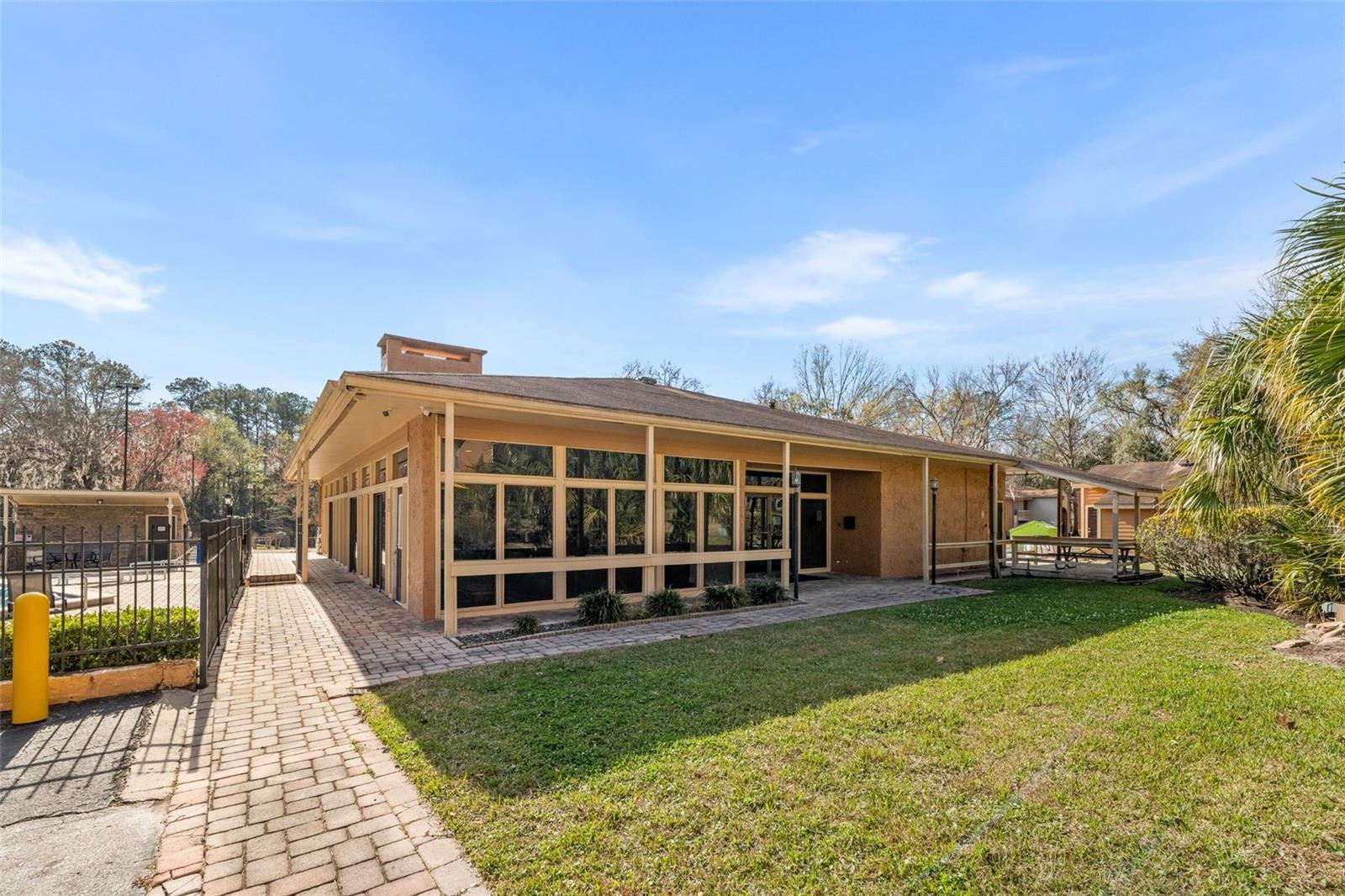 Image 28 of 28 For 1810 23 Boulevard 201