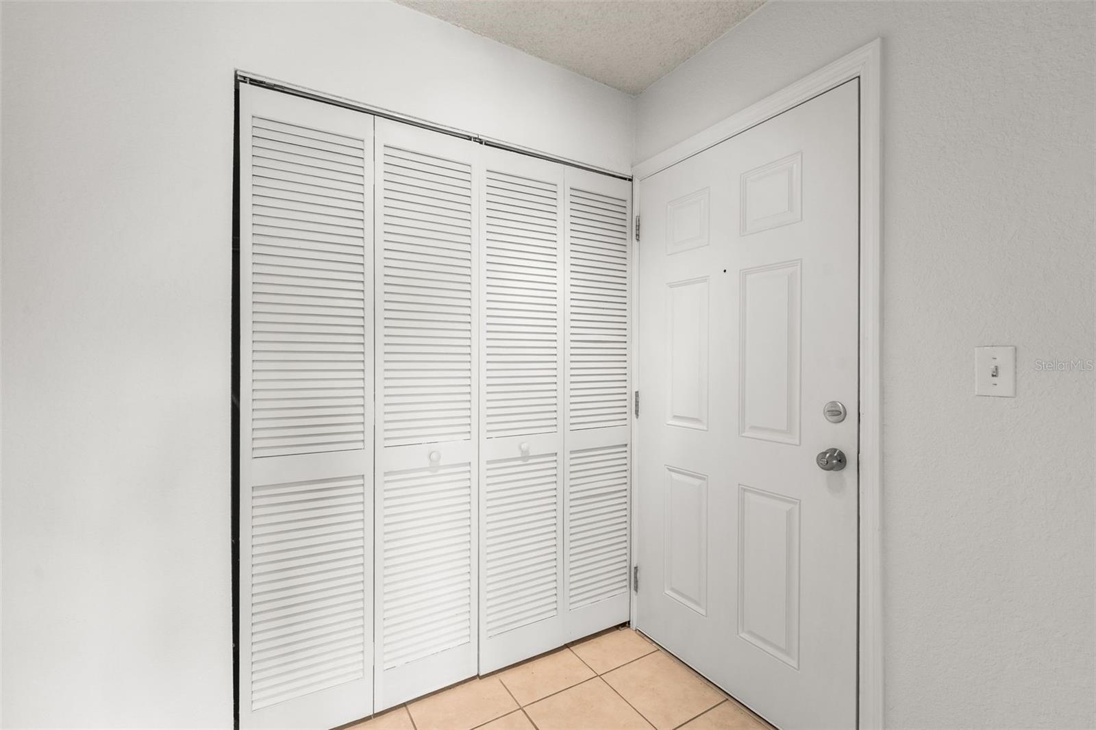 Image 3 of 28 For 1810 23 Boulevard 201