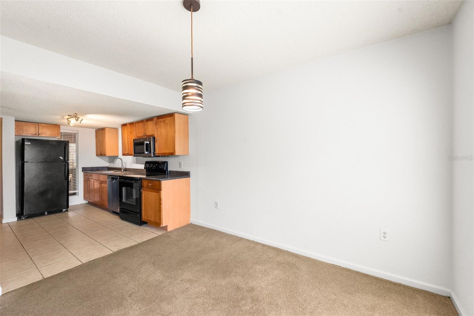 Image 7 of 28 For 1810 23 Boulevard 201