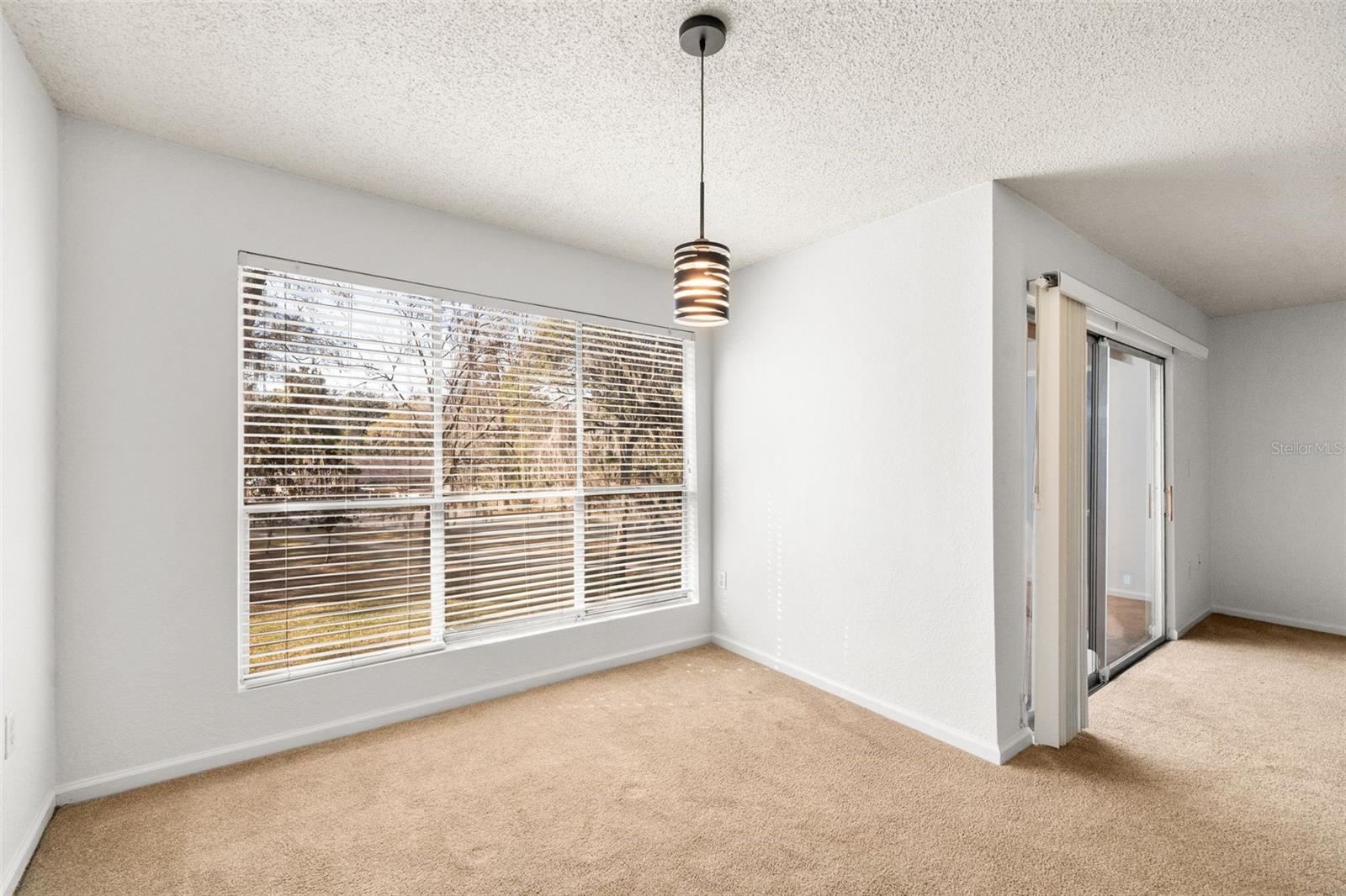 Image 8 of 28 For 1810 23 Boulevard 201