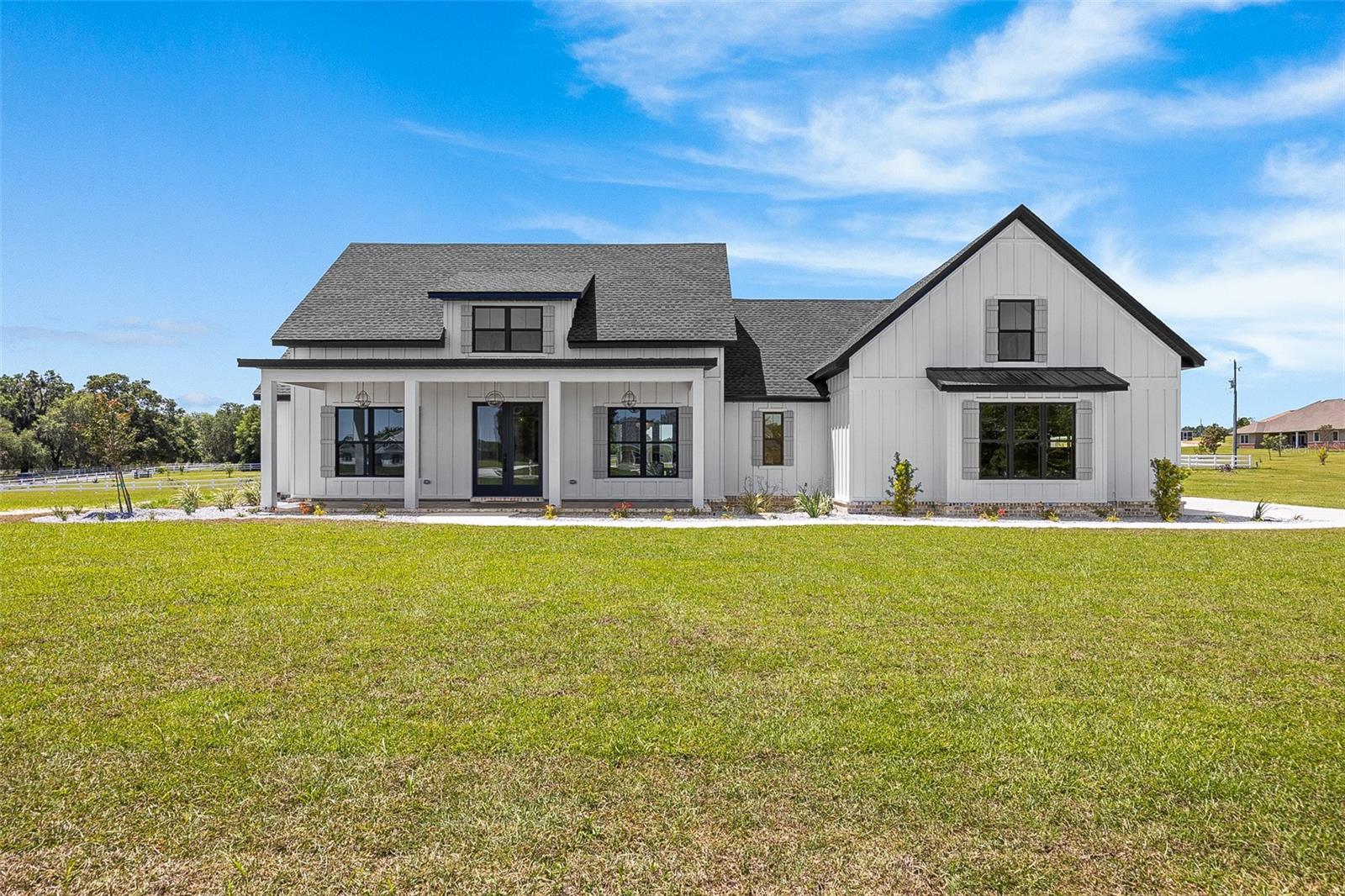 Details for 389 Mossy Oak Way, LAKE CITY, FL 32024