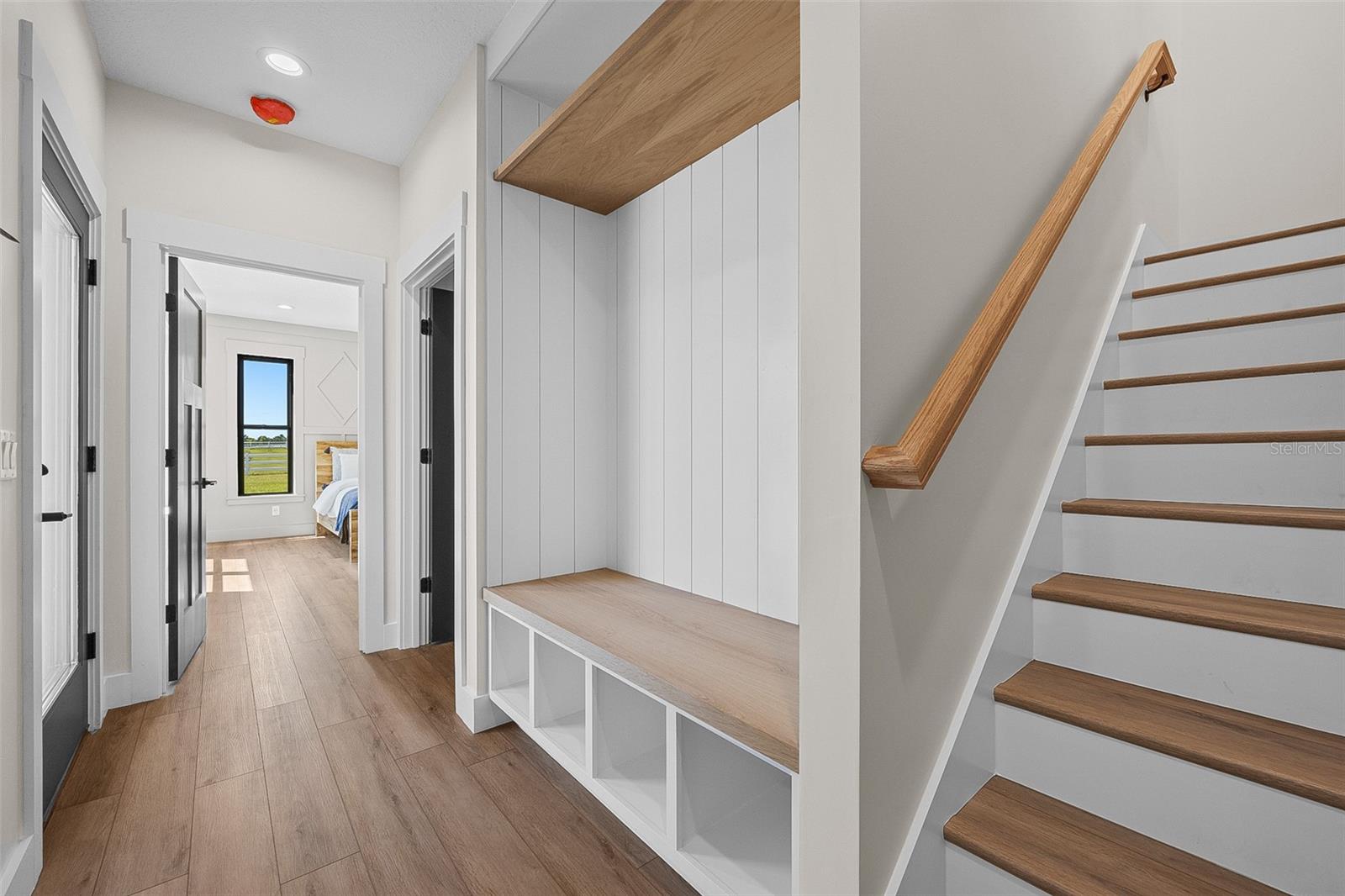 Listing photo id 19 for 389 Mossy Oak Way