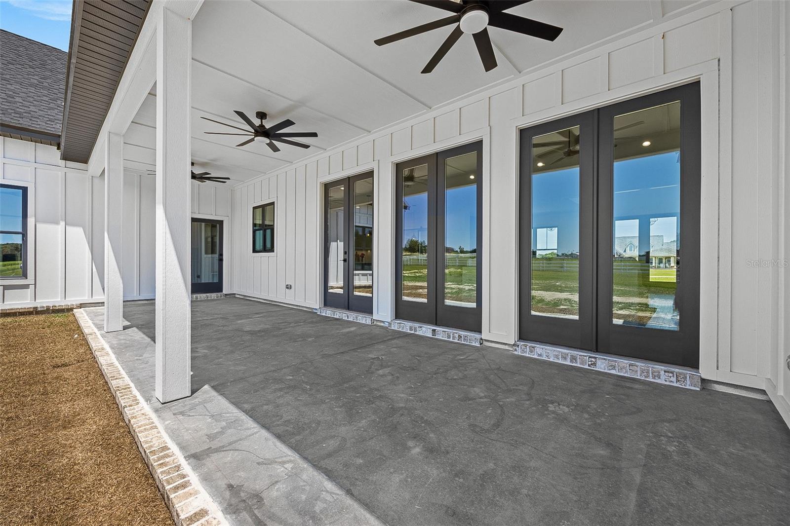 Listing photo id 29 for 389 Mossy Oak Way