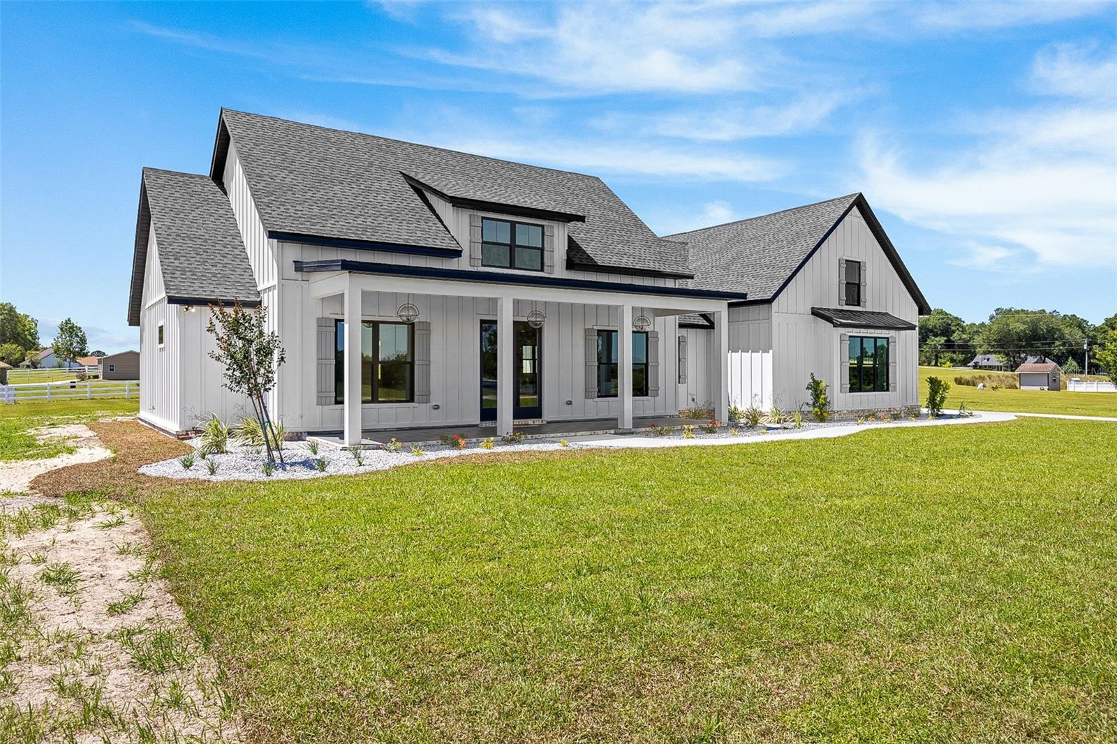 Listing photo id 32 for 389 Mossy Oak Way