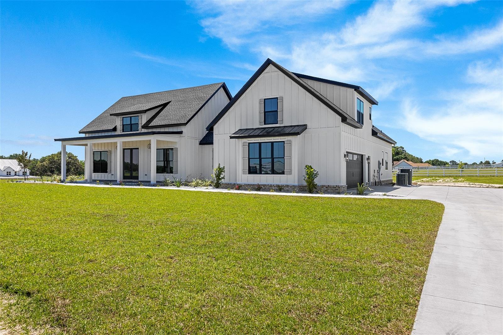 Listing photo id 33 for 389 Mossy Oak Way