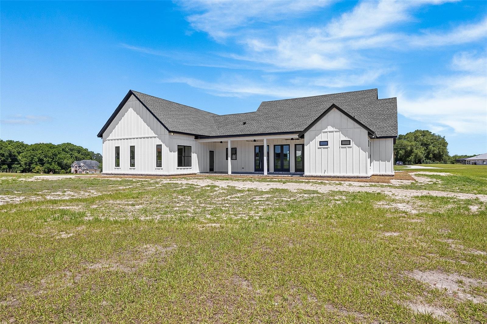 Listing photo id 35 for 389 Mossy Oak Way