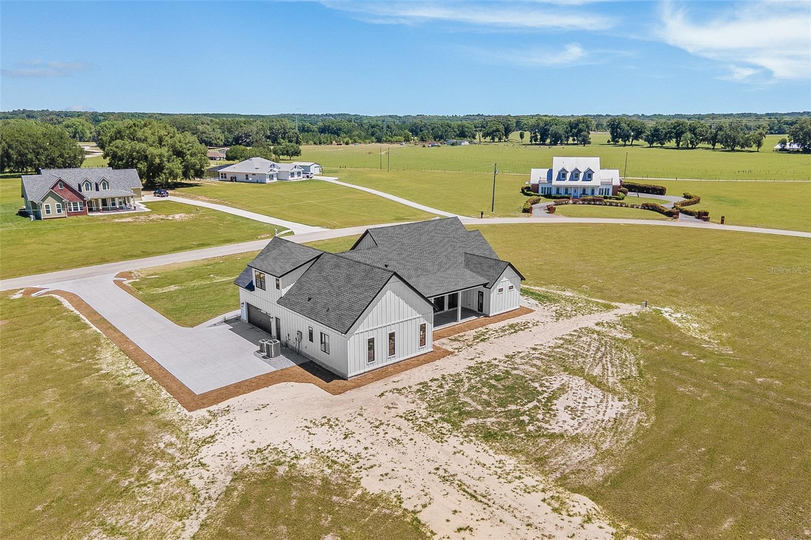 Listing photo id 40 for 389 Mossy Oak Way