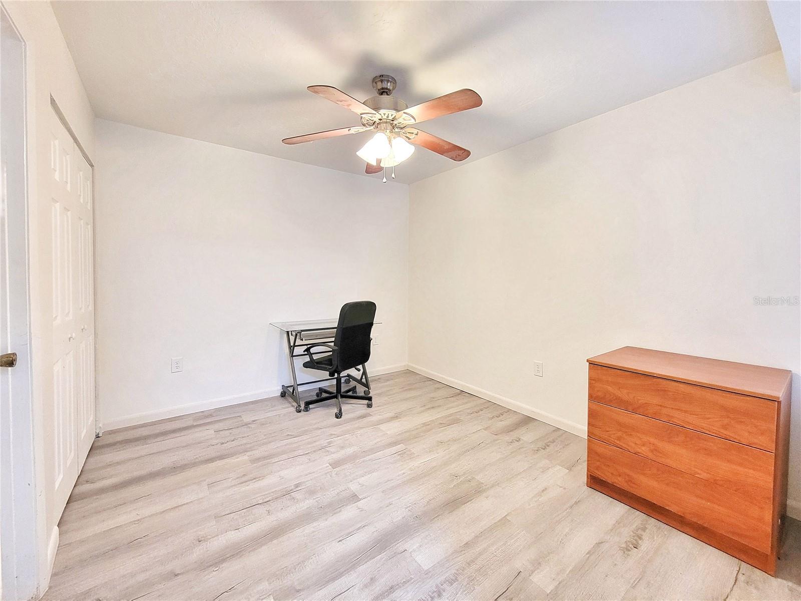 Image 14 of 37 For 3800 20th Avenue 101