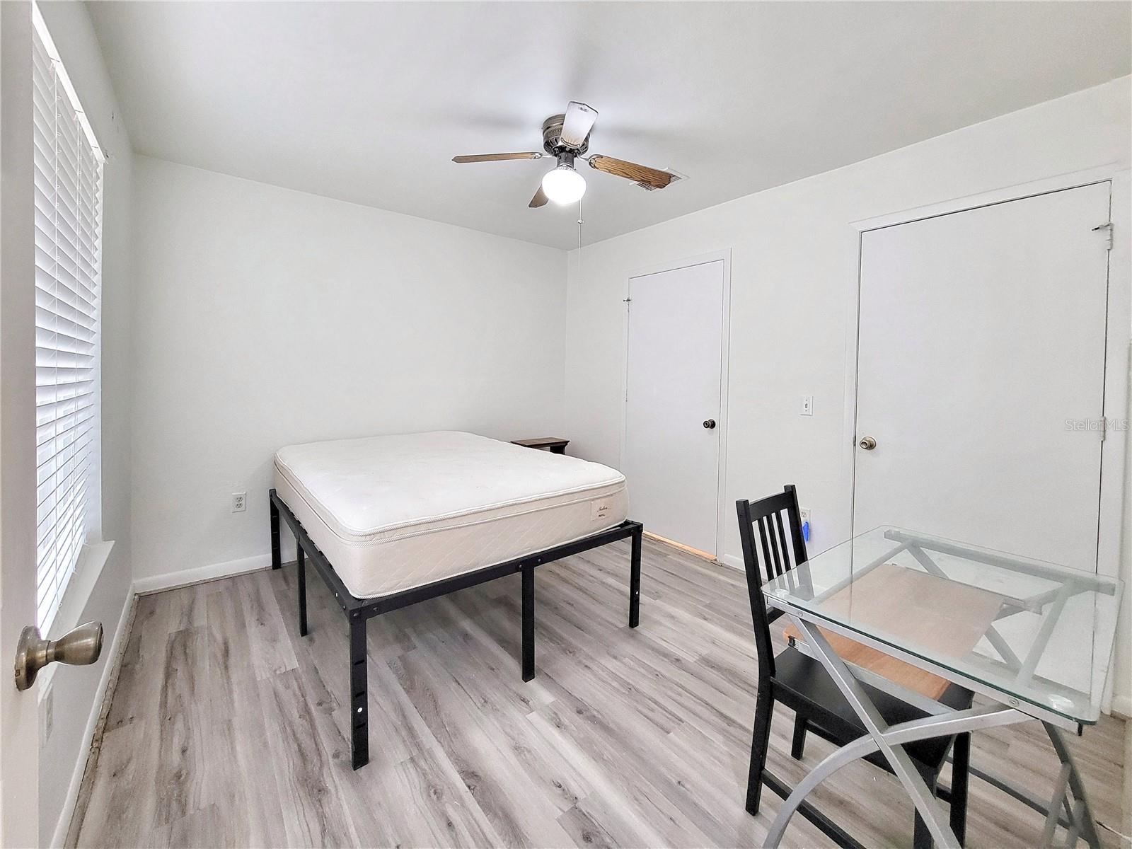 Image 19 of 37 For 3800 20th Avenue 101