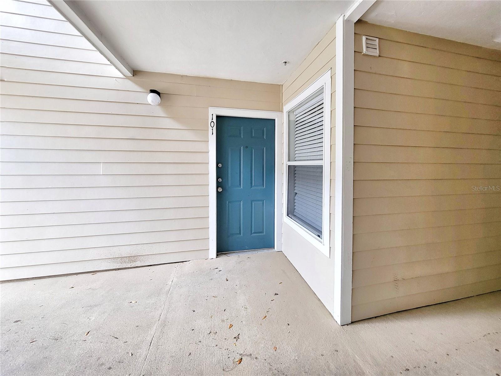 Image 2 of 37 For 3800 20th Avenue 101