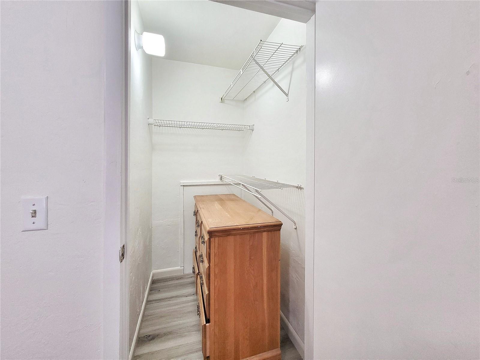 Image 20 of 37 For 3800 20th Avenue 101