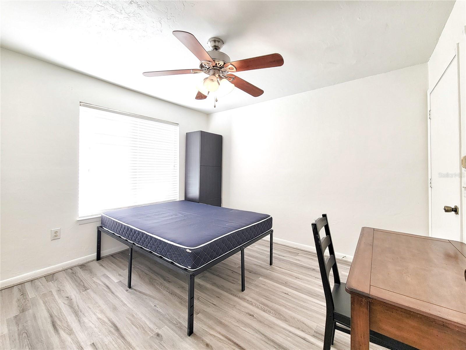 Image 23 of 37 For 3800 20th Avenue 101