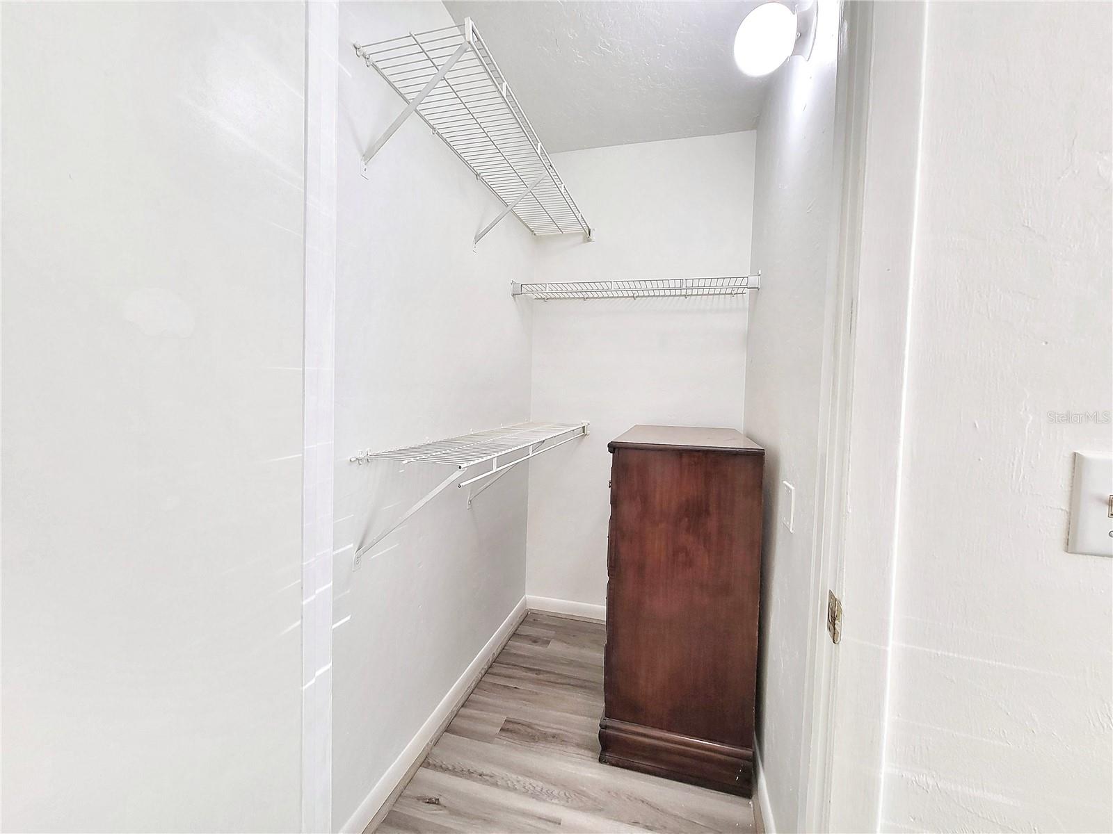 Image 24 of 37 For 3800 20th Avenue 101