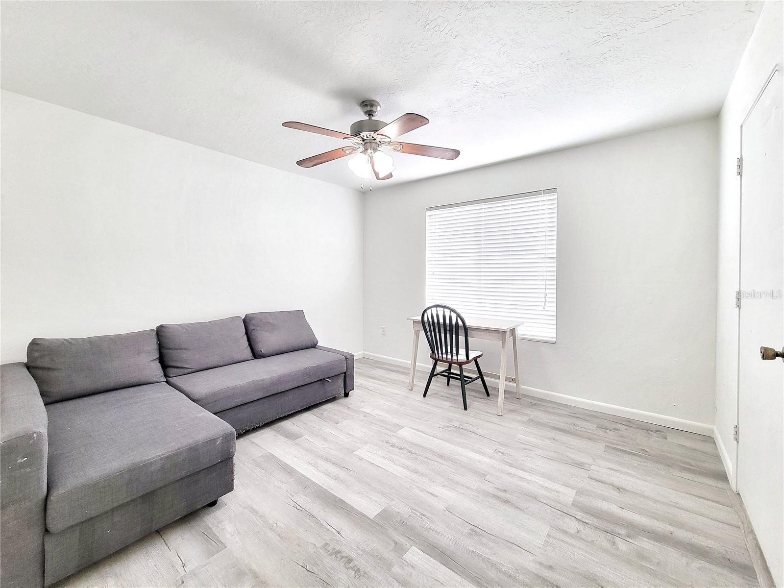 Image 26 of 37 For 3800 20th Avenue 101