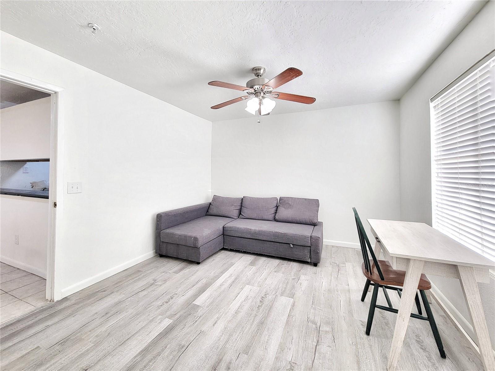 Image 27 of 37 For 3800 20th Avenue 101