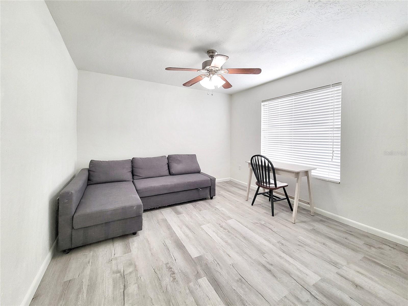 Image 28 of 37 For 3800 20th Avenue 101