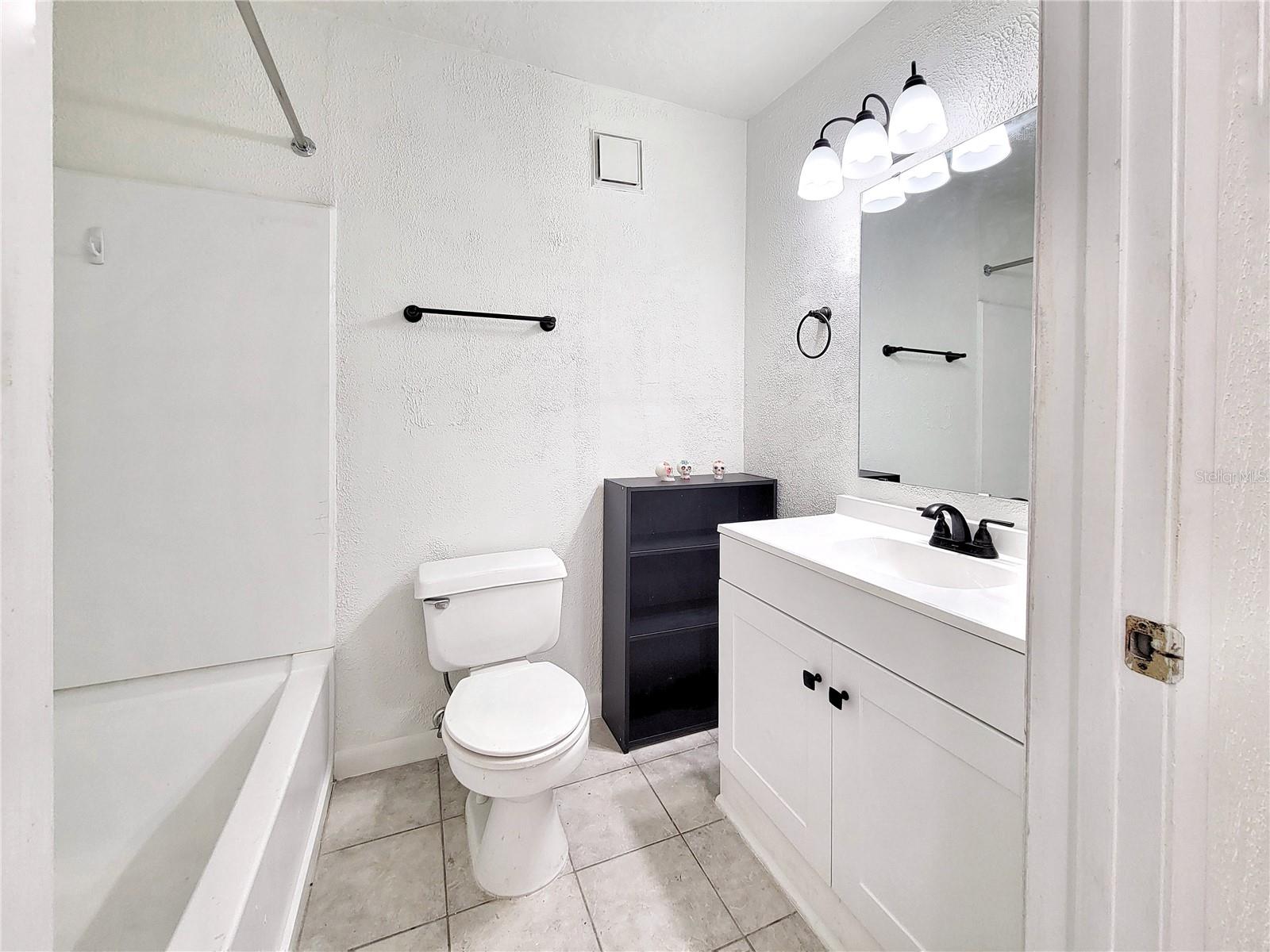 Image 29 of 37 For 3800 20th Avenue 101