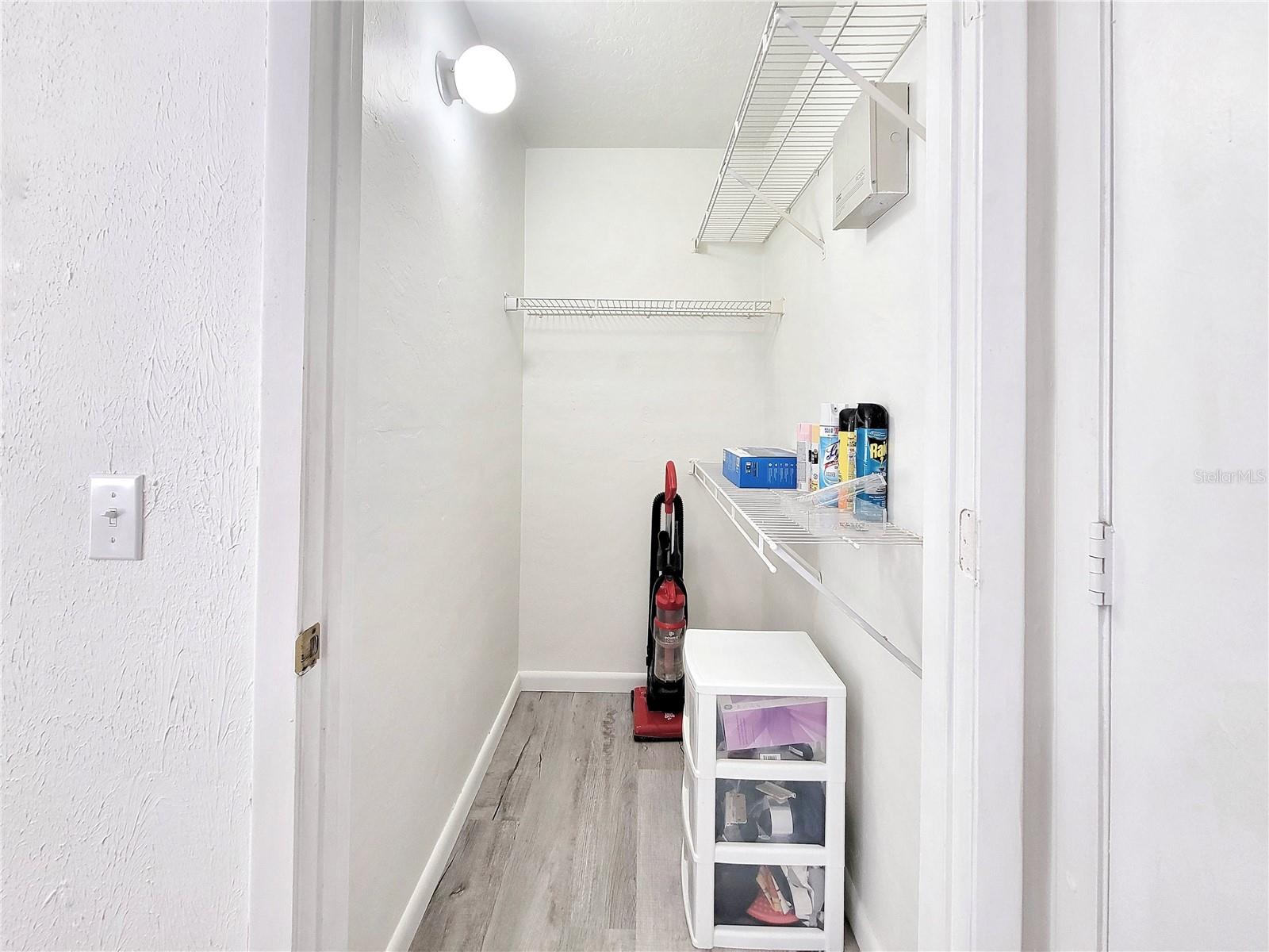 Image 30 of 37 For 3800 20th Avenue 101