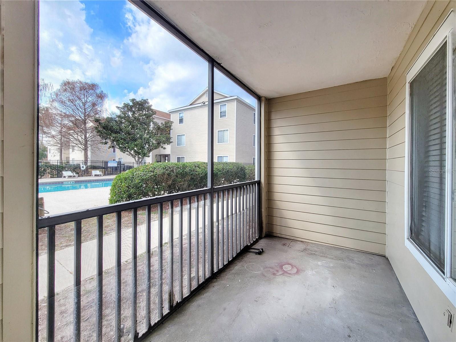 Image 31 of 37 For 3800 20th Avenue 101