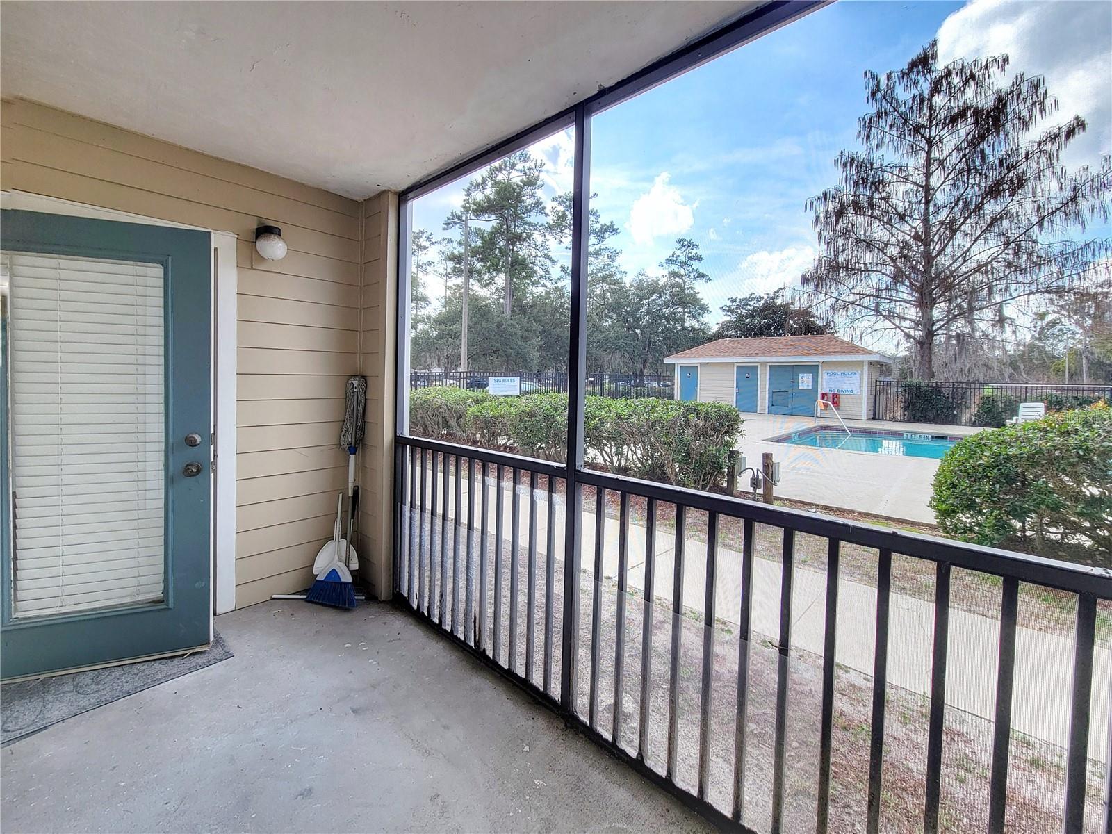 Image 32 of 37 For 3800 20th Avenue 101