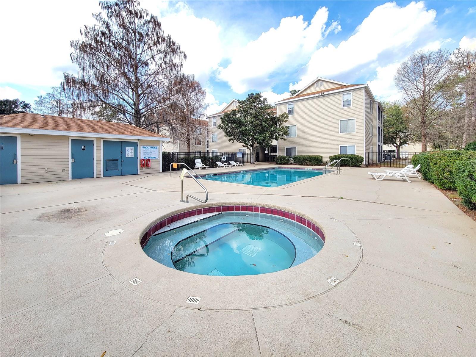 Image 34 of 37 For 3800 20th Avenue 101