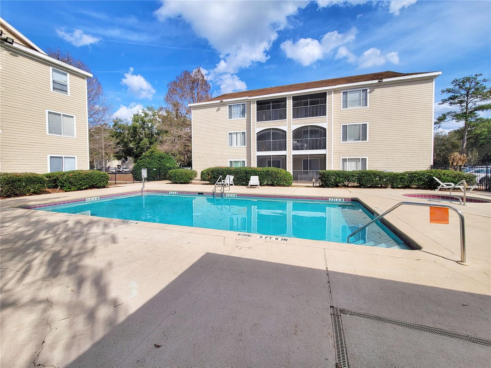 Image 35 of 37 For 3800 20th Avenue 101