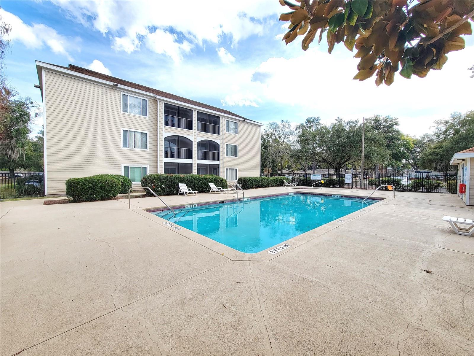 Image 36 of 37 For 3800 20th Avenue 101