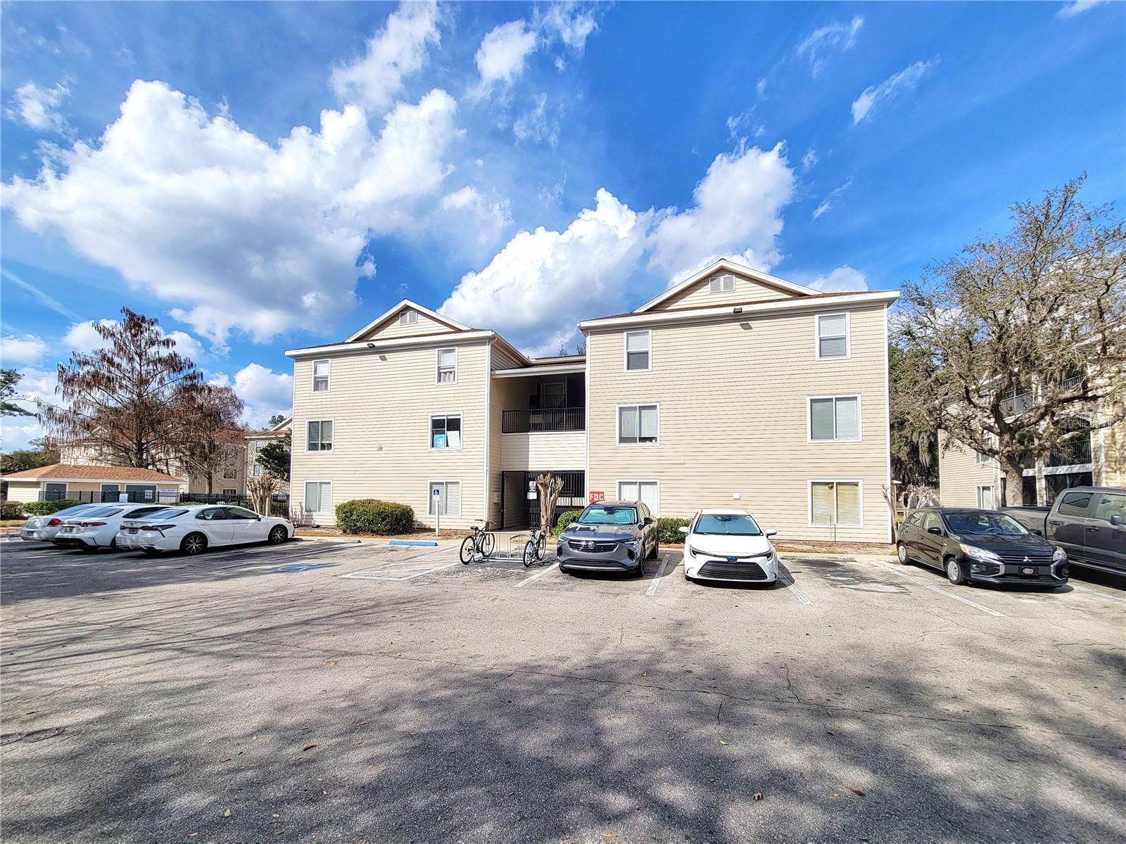 Image 37 of 37 For 3800 20th Avenue 101