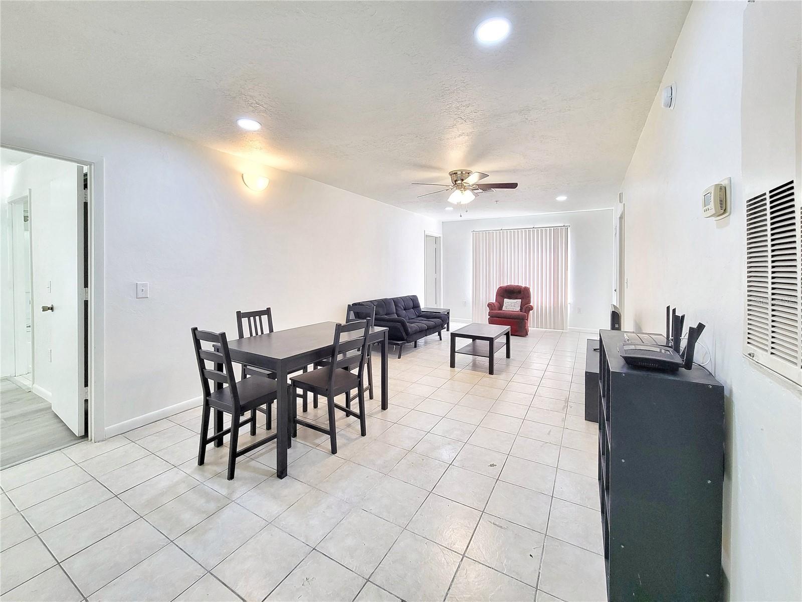 Image 4 of 37 For 3800 20th Avenue 101