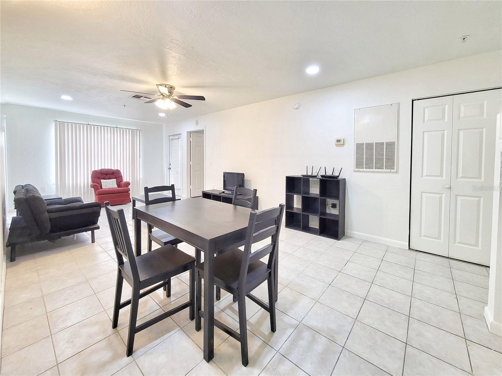 Image 5 of 37 For 3800 20th Avenue 101