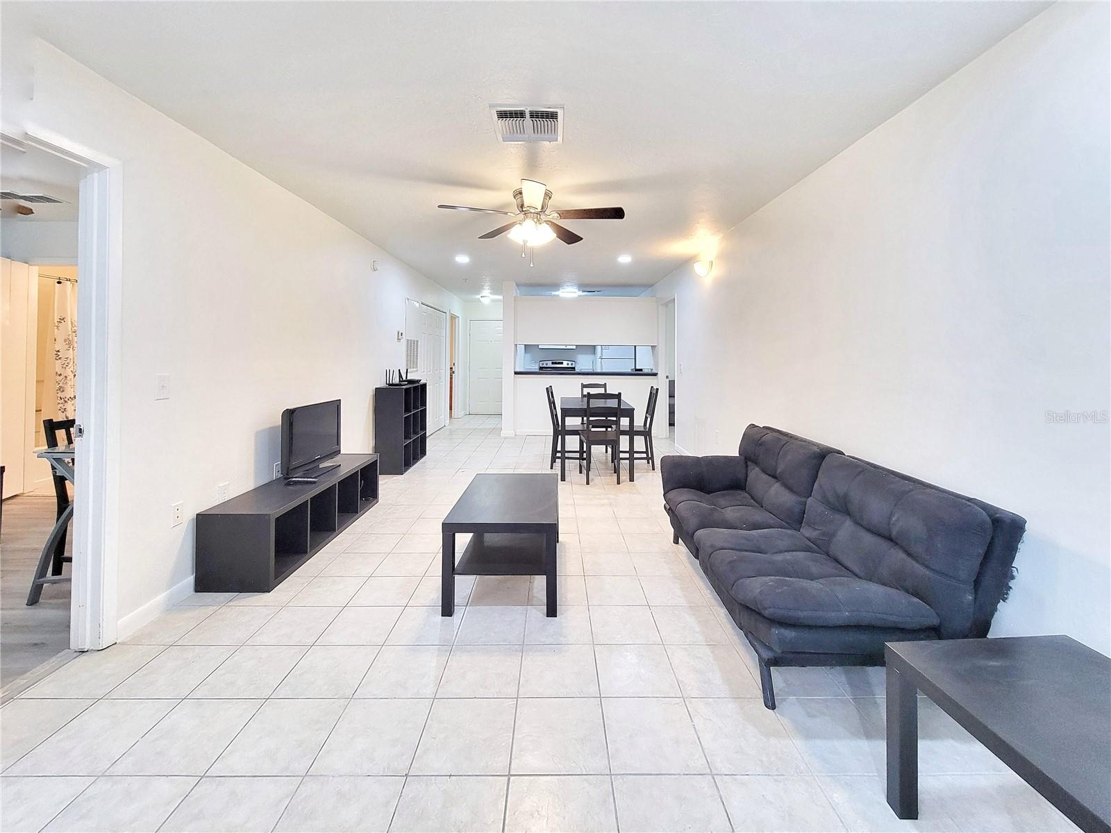 Image 6 of 37 For 3800 20th Avenue 101