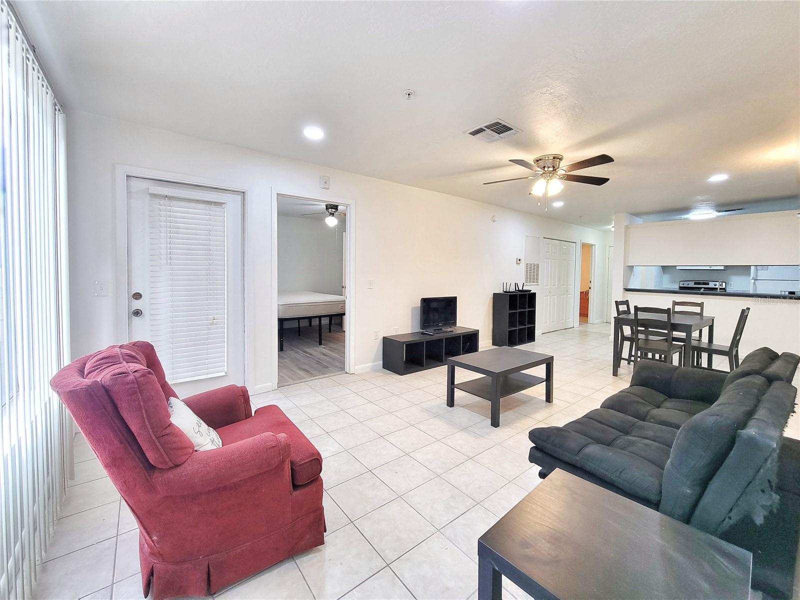 Image 8 of 37 For 3800 20th Avenue 101