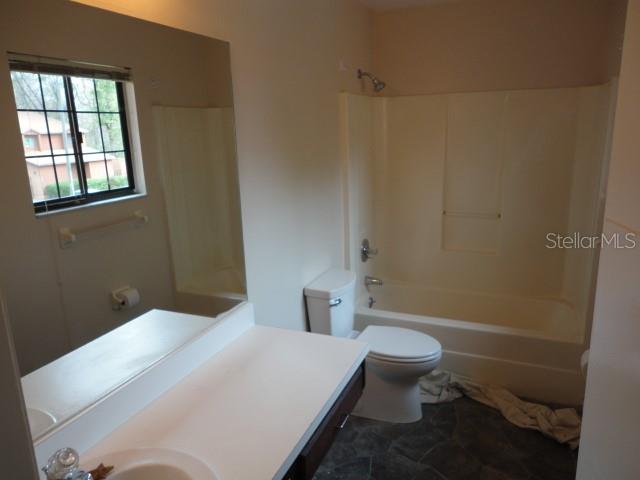 Image 14 of 15 For 5841 8th Place