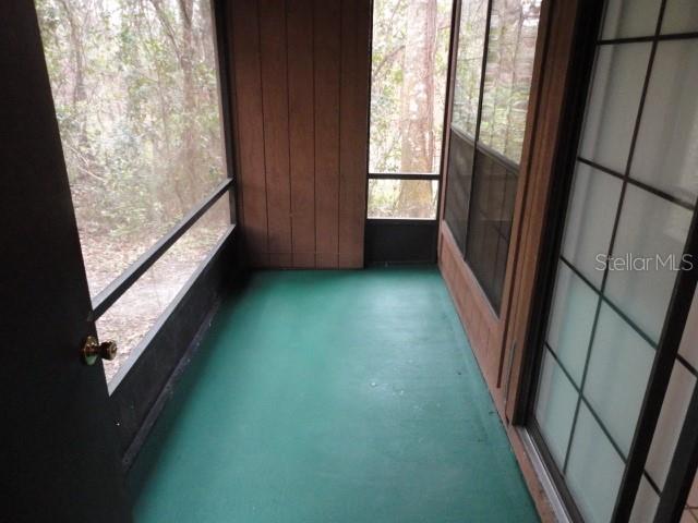 Image 15 of 15 For 5841 8th Place