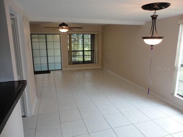 Image 3 of 15 For 5841 8th Place