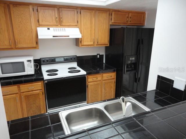 Image 5 of 15 For 5841 8th Place