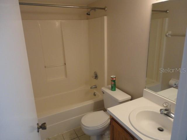 Image 9 of 15 For 5841 8th Place