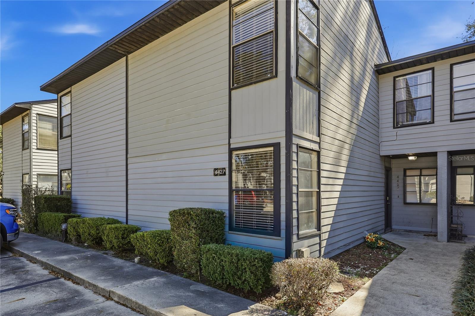 Details for 4427 21st Lane, GAINESVILLE, FL 32607