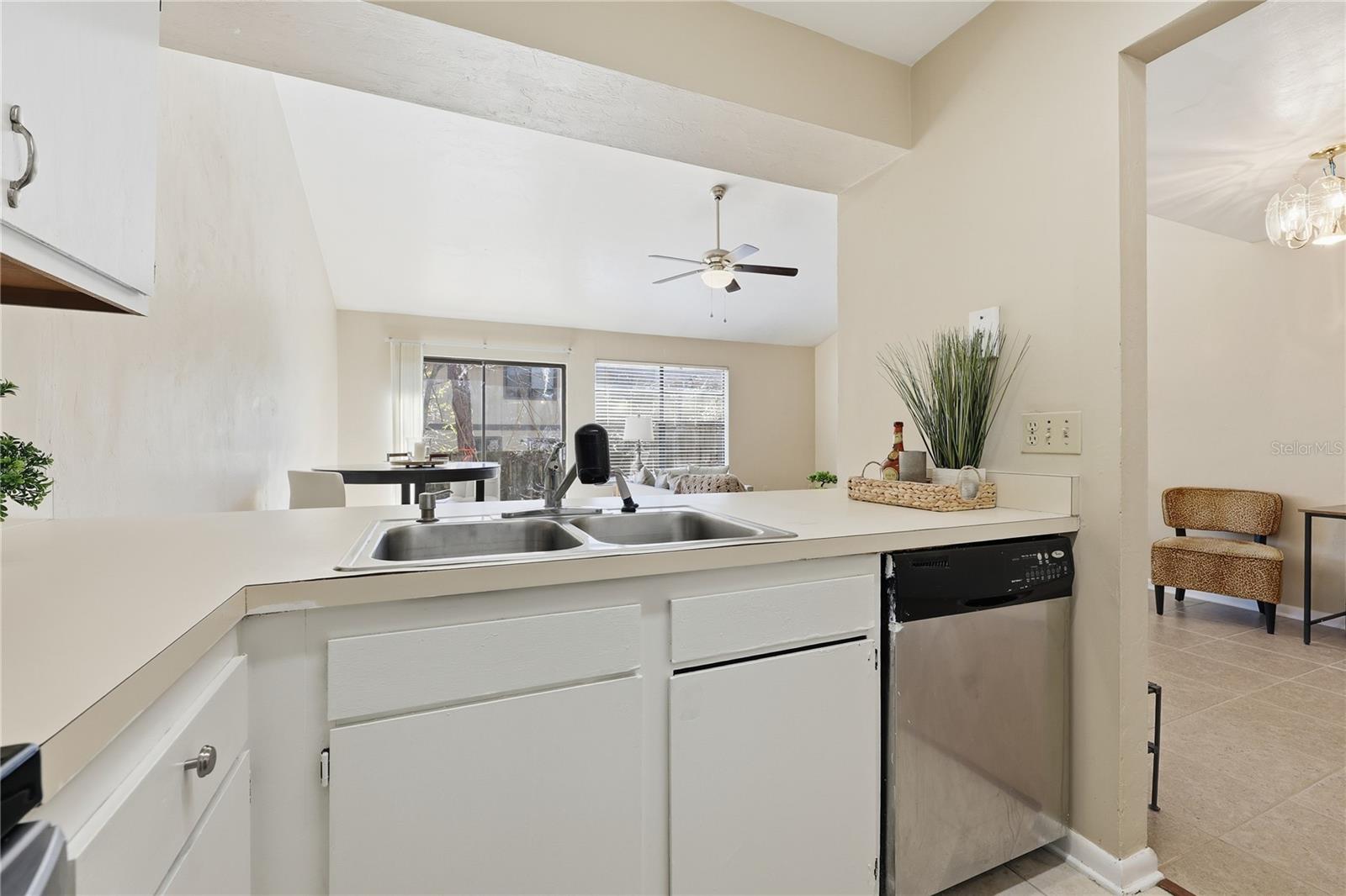 Image 10 of 36 For 4427 21st Lane