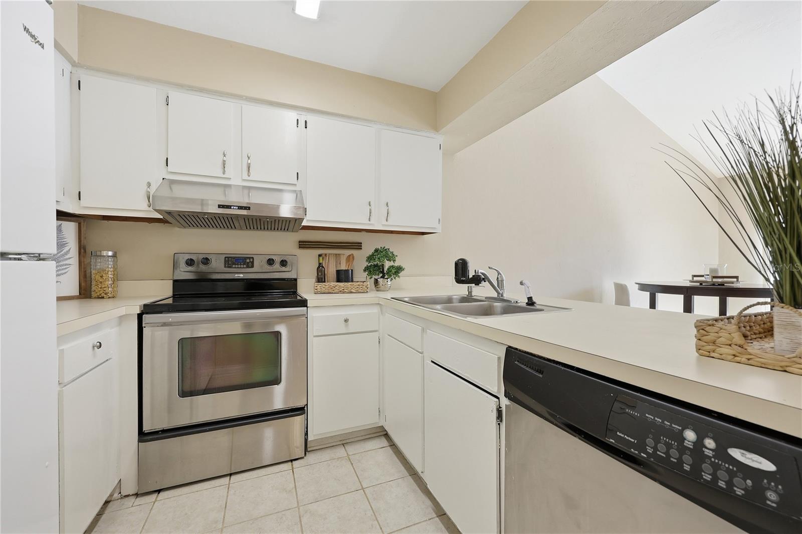 Image 11 of 36 For 4427 21st Lane