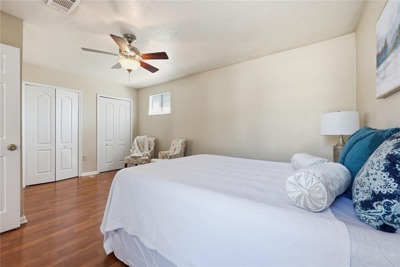 Image 12 of 36 For 4427 21st Lane