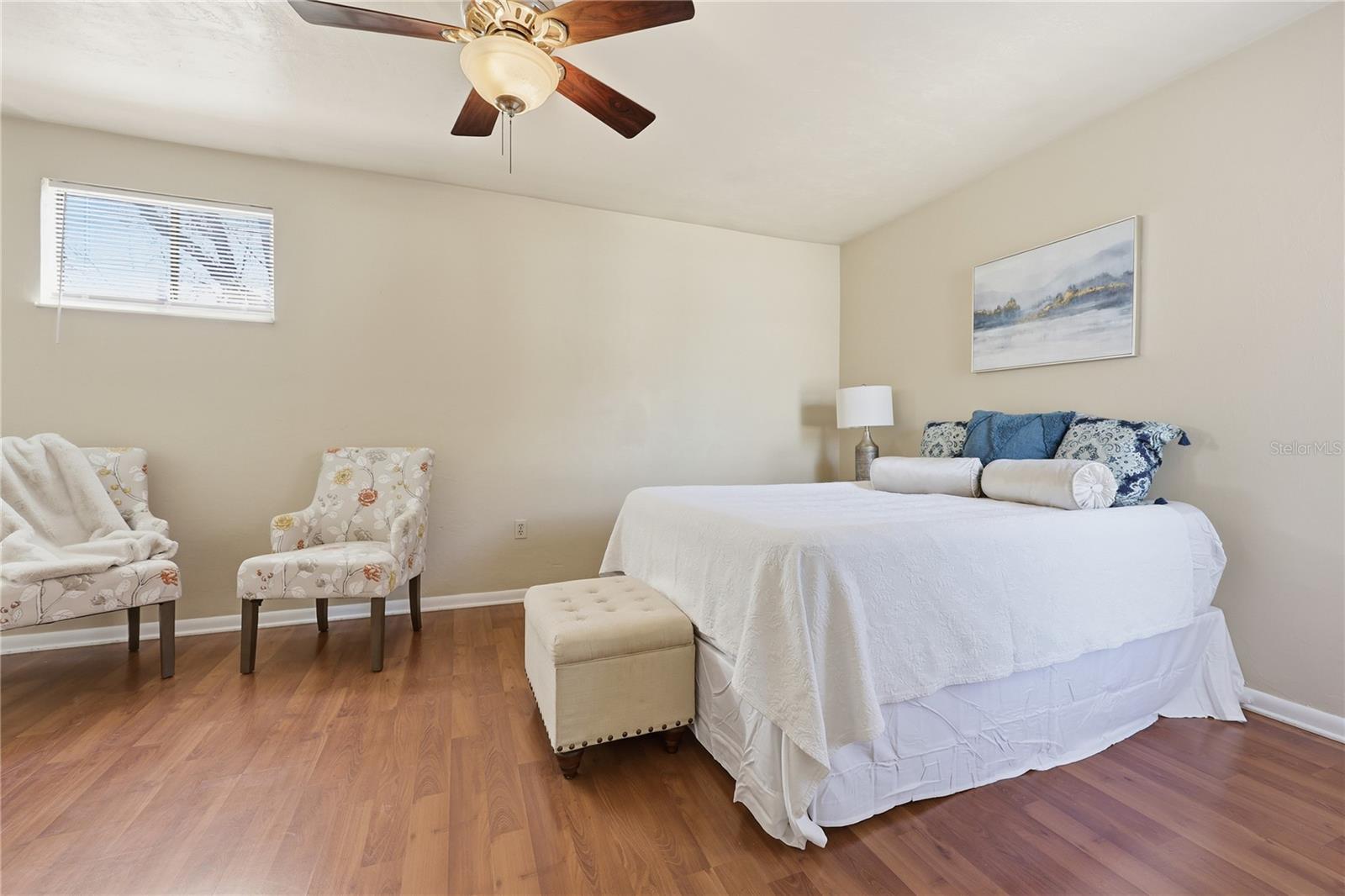 Image 13 of 36 For 4427 21st Lane