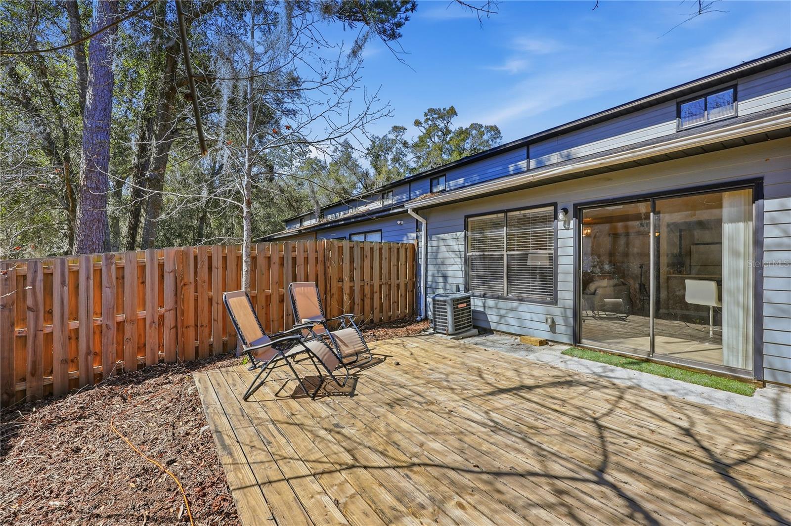 Image 15 of 36 For 4427 21st Lane