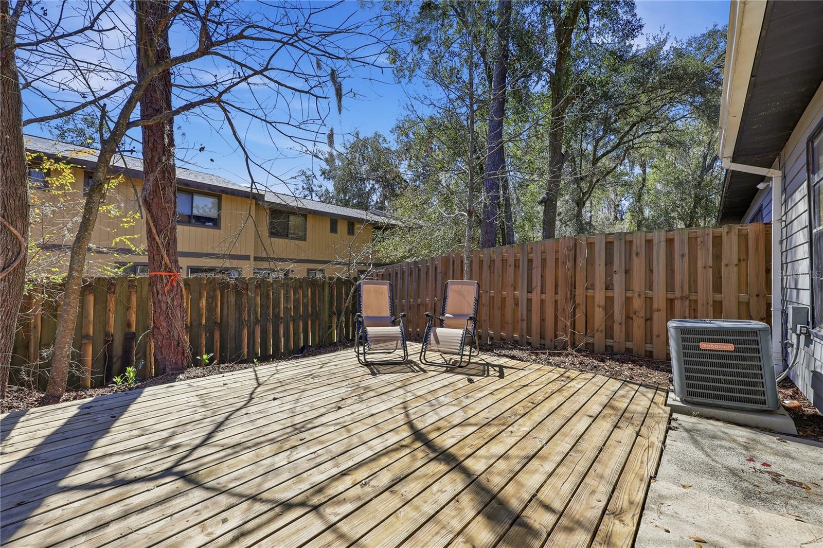 Image 16 of 36 For 4427 21st Lane