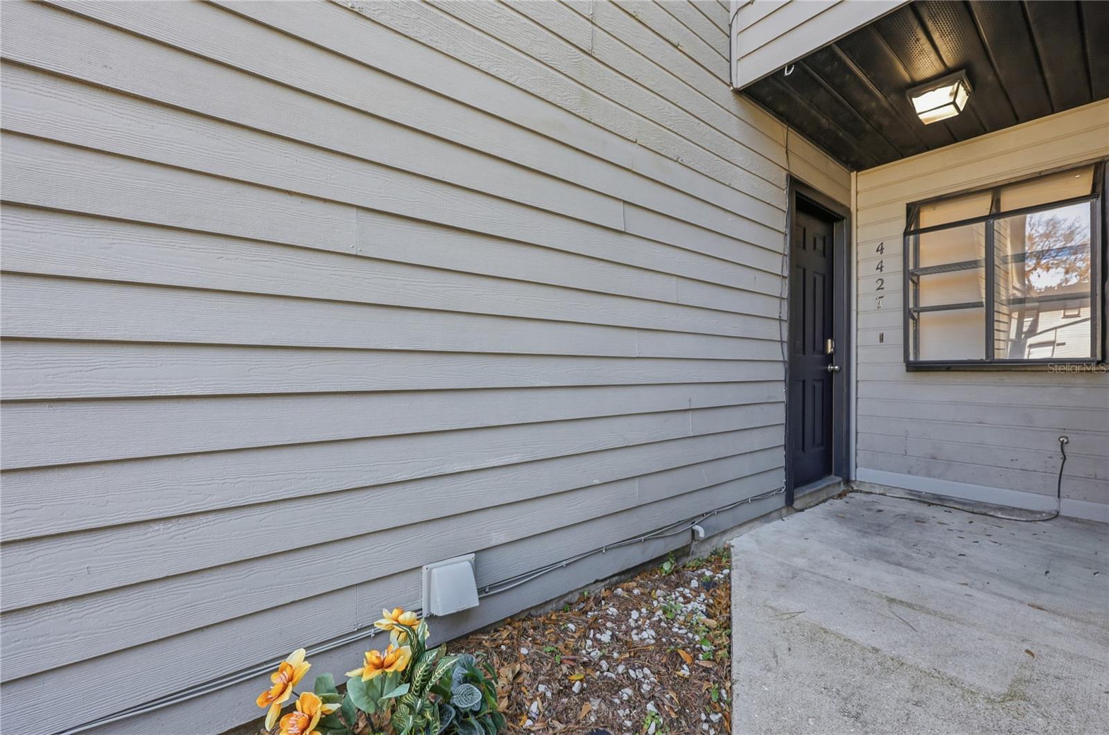 Image 2 of 36 For 4427 21st Lane