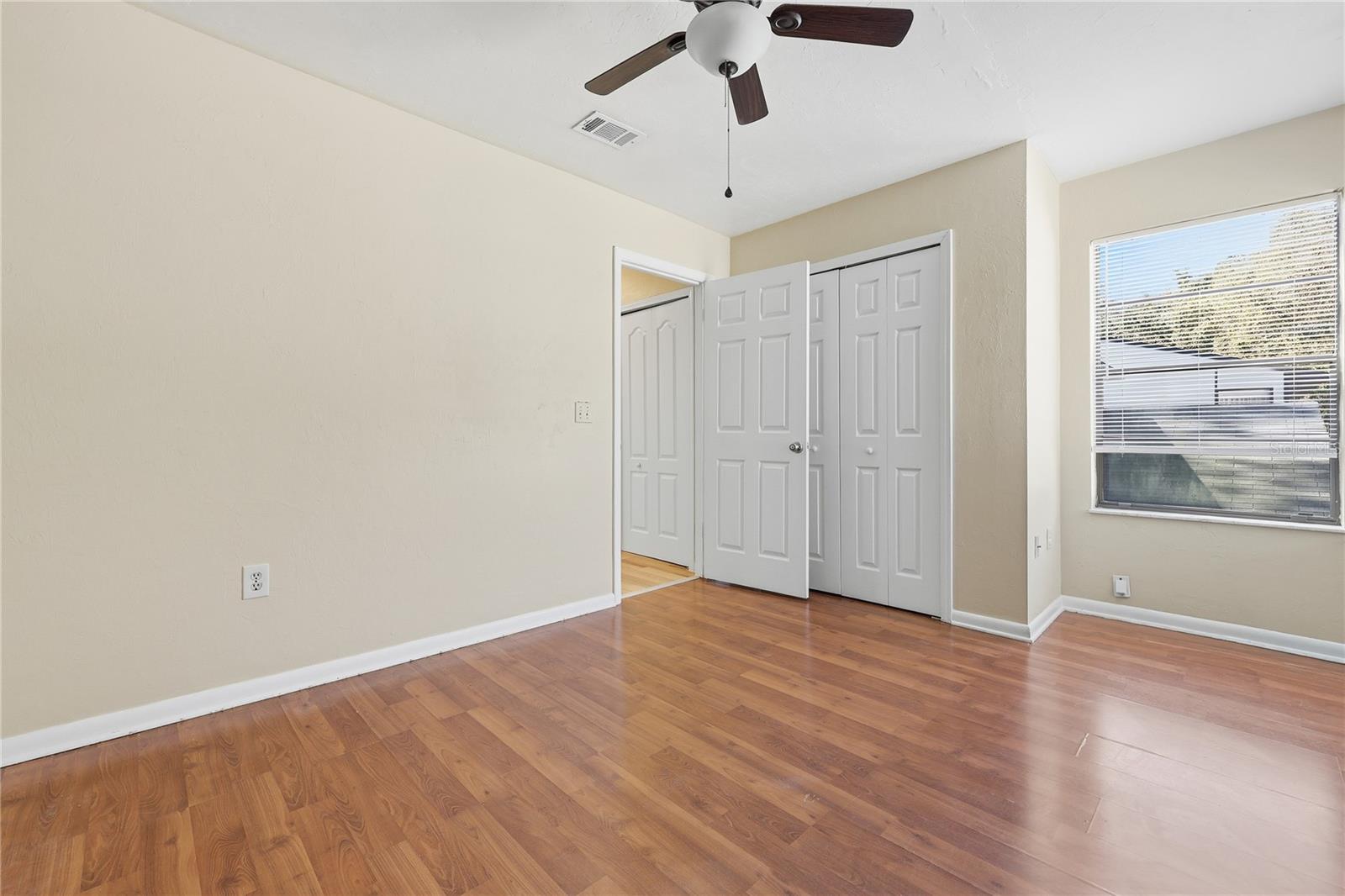 Image 20 of 36 For 4427 21st Lane