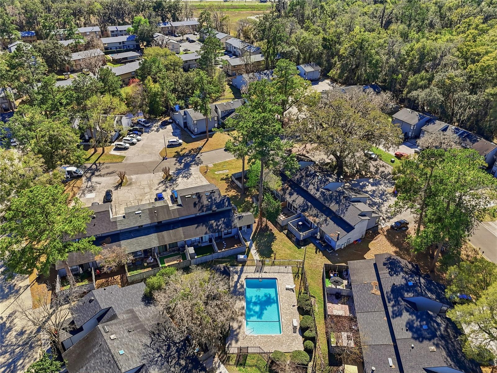 Image 26 of 36 For 4427 21st Lane